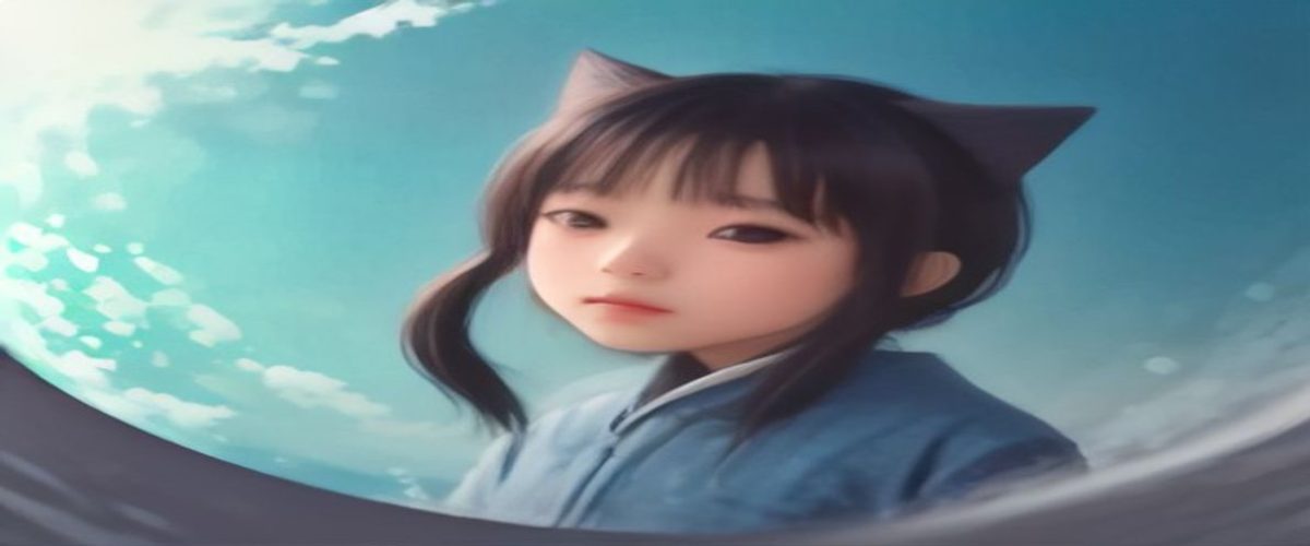白浆产品系列展示：从工业级钛白粉基白浆到食品级淀粉白浆，多种规格瓶装产品整齐排列在专业实验台上，暖橙色灯光映衬出产品质感