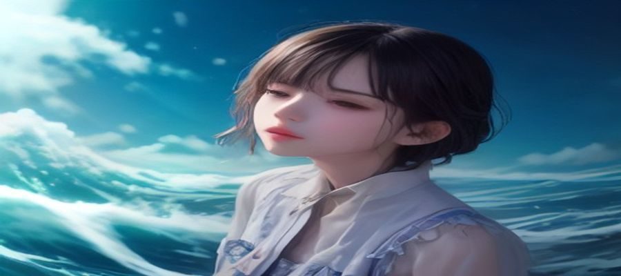 白浆多场景应用示意图：左侧工厂涂装流水线，中间食品包装纸板，右侧手工艺DIY台面，展示白浆在不同行业的实际使用状态