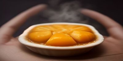 食品包装纸板生产线上，食品级白浆通过精密涂布机均匀涂覆在纸板表面，洁白整洁的生产环境